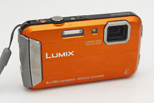 Panasonic dmc ft30 gebraucht kaufen  Pirna, Dohma, Struppen