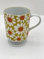 Vtg 60s 70s for sale  Rowlett