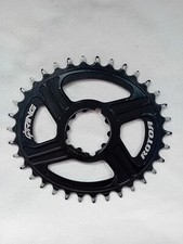 Rotor ring 32t for sale  PLYMOUTH