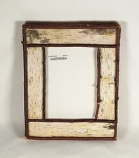 Birch bark twig for sale  Oklahoma City