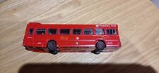 Efe 16604 leyland for sale  NEWQUAY