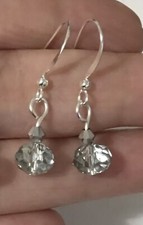 Silver color metallic for sale  Salt Lake City
