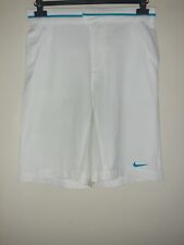 Tennis short nike d'occasion  Saint-Genis-Pouilly