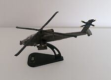 Elicottero apache 100 usato  Abano Terme
