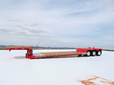 Dcp first gear for sale  Brownstown