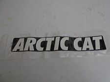 Arctic cat 1411 for sale  Pewaukee