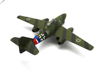 Franklin mint 98153 gebraucht kaufen  Stadthagen