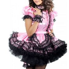 Sissy girl sexy for sale  Shipping to United States