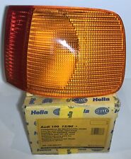 Hella 9el138568 031 gebraucht kaufen  Gollhofen