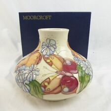 William moorcroft squat for sale  MIDDLESBROUGH