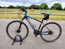 Boardman sport men for sale  IPSWICH