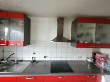 Küche express hochglanz gebraucht kaufen  Mülheim an der Ruhr