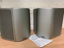 Infinity systems beta usato  Bitonto