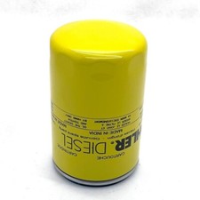 Filtro olio motore usato  Soriano nel Cimino