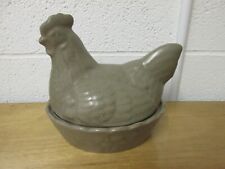 Vintage brailsford pottery for sale  BELPER