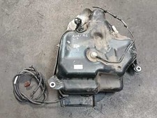 Audi additivtank adblue gebraucht kaufen  Berlin