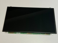 Toshiba p50 15.6 for sale  NEWCASTLE UPON TYNE