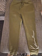 Jogginghose damen gebraucht kaufen  Diez