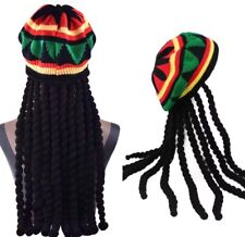 Jamaican rasta black for sale  BARNSLEY