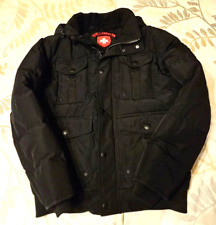 Wellensteyn leuchtfeuer blouso gebraucht kaufen  Deutschland