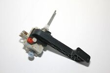 Mercedes benz w203 gebraucht kaufen  Buchen (Odenwald)
