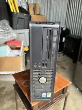 Vintage gaming dell for sale  East Brunswick