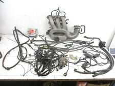 Ansaugkrümmer ansaugbrücke g gebraucht kaufen  Bad Nauheim