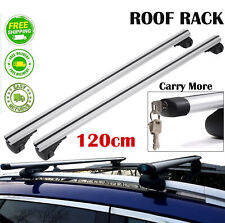 totus roof bars for sale totus roof bars for sale BIRMINGHAM