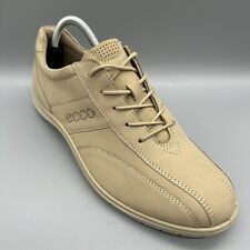 Ecco sky comfort for sale  WORKSOP