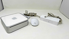 Used mac mini for sale  Toledo