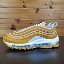 Nike air max for sale  Hollywood