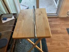 1953 corvettefront fender for sale  Los Osos