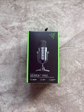 razer for sale razer for sale STAFFORD