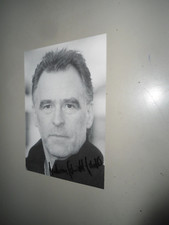 Autogrammkarte andreas schmidt gebraucht kaufen  Nünchritz