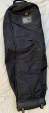 Golf travel sports for sale  Republic