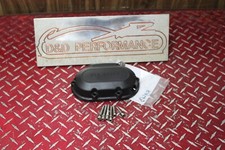 2008 harley road for sale  Bartow