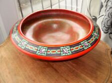 Large art deco for sale  BRIXHAM