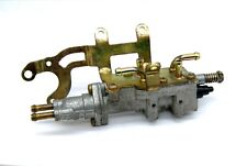 Icv idle control for sale  BOW STREET