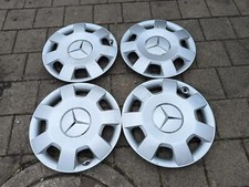 radkappen mercedes a klasse gebraucht kaufen radkappen mercedes a klasse gebraucht kaufen Laupheim