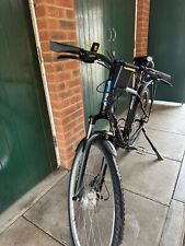 Carrera cross fire for sale  CARDIFF