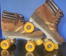 Elite roller skates for sale  Deshler