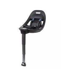 Cybex gold safelock for sale  Fairborn