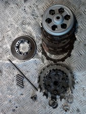 Kupplung husqvarna ktm gebraucht kaufen Kupplung husqvarna ktm gebraucht kaufen  Gelsenkirchen