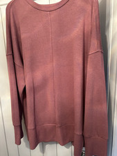 Womens next jumper for sale  HULL