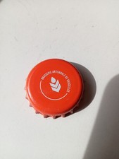 Capsule bière brasserie d'occasion  Dunkerque-