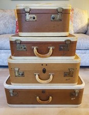 Pieces vintage mid for sale  Miamisburg