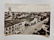 Suzzara via f.lli usato  Soliera