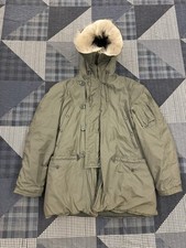 Vintage 1972 usaf for sale  Abilene