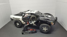 Traxxas slash 4x4 for sale  Chicago