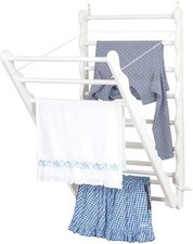 Julu laundry ladder for sale  STEVENAGE